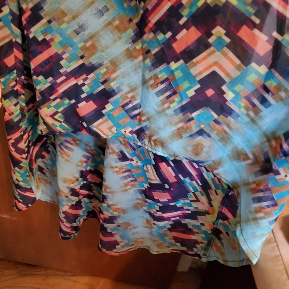 Dress - Picture 4 of 5